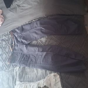 Women pants